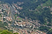 75 Zoom sul centro di San Pellegrino Terme